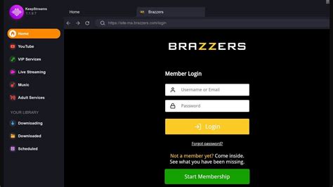 how to cancel brazzers free trial|How to Cancel a Brazzers Account